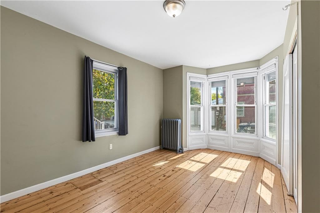 Multi Family at 141 Grove Street, Providence, photo 11 of 50