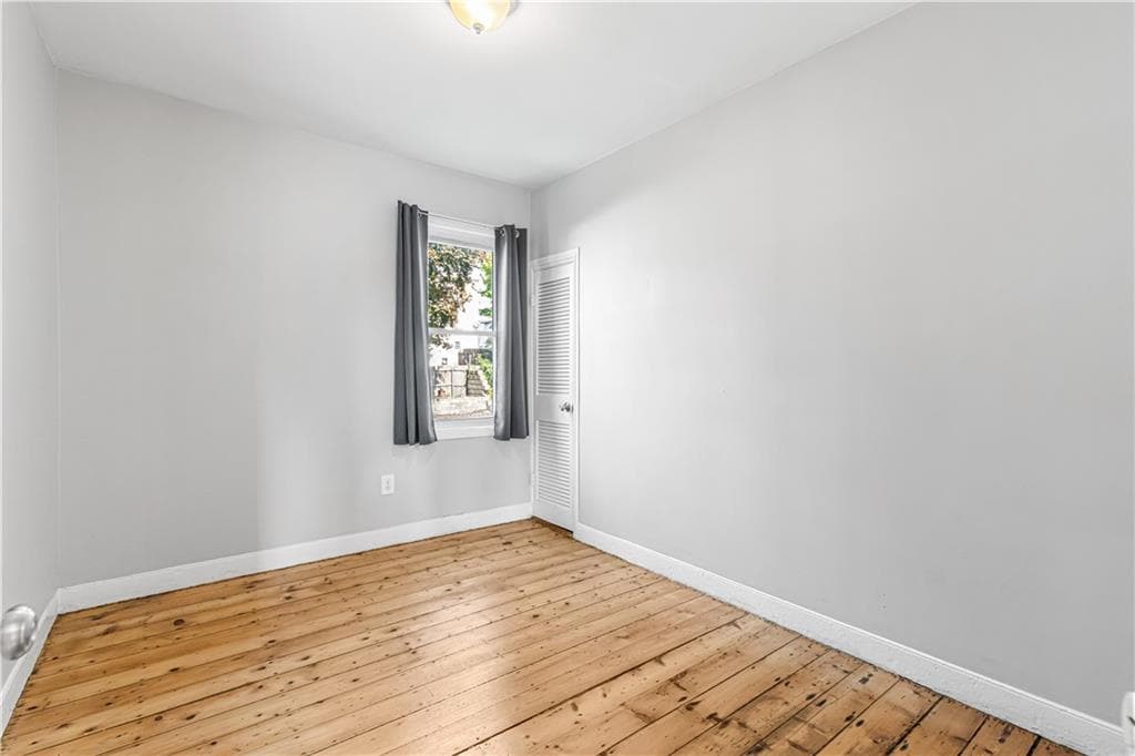 Multi Family at 141 Grove Street, Providence, photo 19 of 50