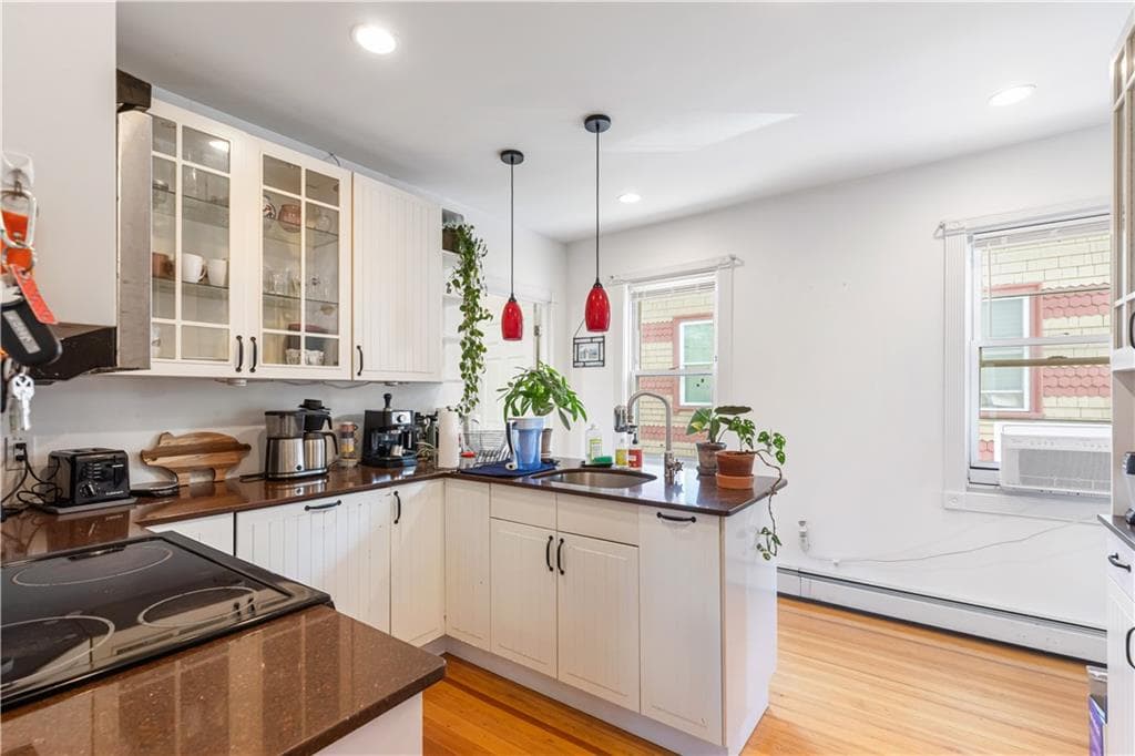 Multi Family at 141 Grove Street, Providence, photo 29 of 50