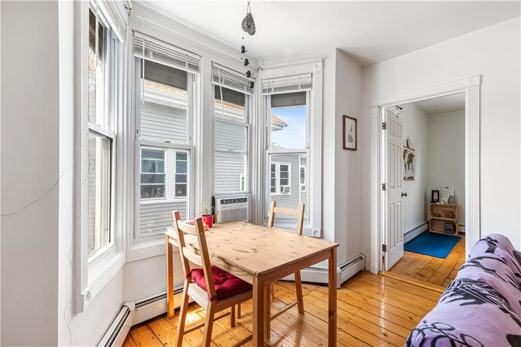 Multi Family at 141 Grove Street, Providence, photo 25 of 50
