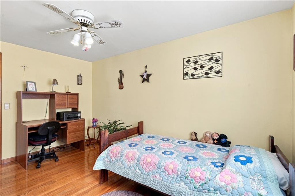 Single Family Residence at 10 Grant Street, West Warwick, photo 31 of 40