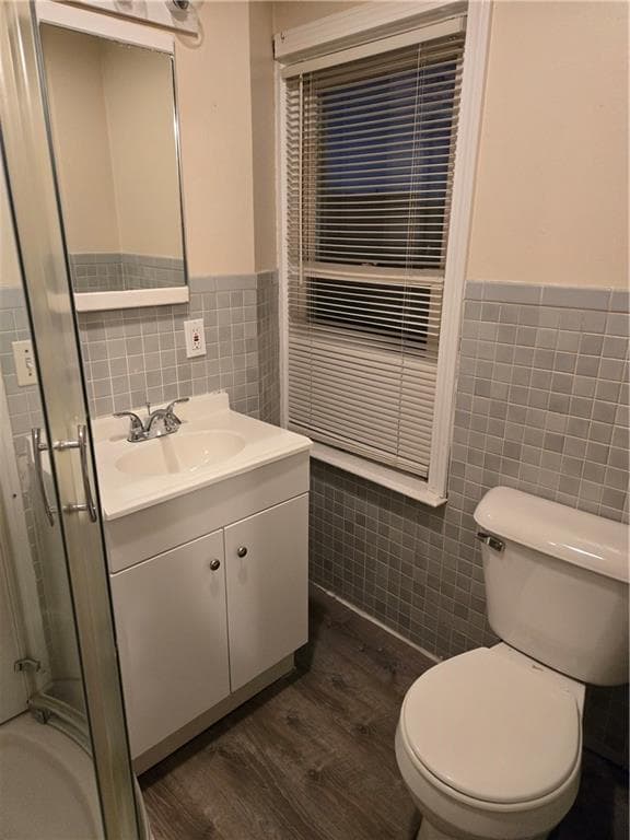 Multi Family at 3 BARRETT Street, Cumberland, photo 23 of 34