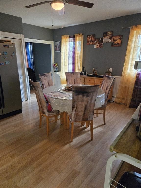 Multi Family at 3 BARRETT Street, Cumberland, photo 9 of 34