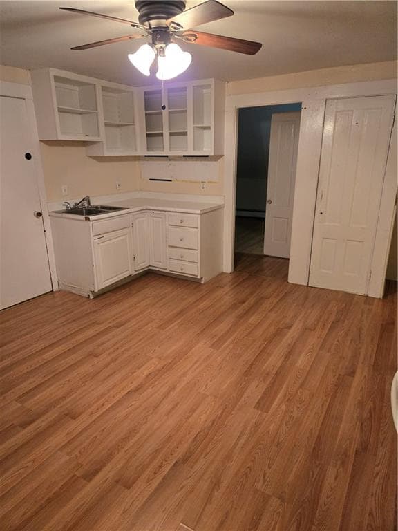 Multi Family at 3 BARRETT Street, Cumberland, photo 25 of 34