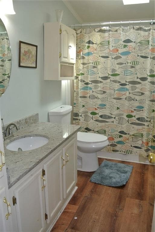 Single Family Residence at 34 Kelly Lane, Coventry, photo 23 of 33