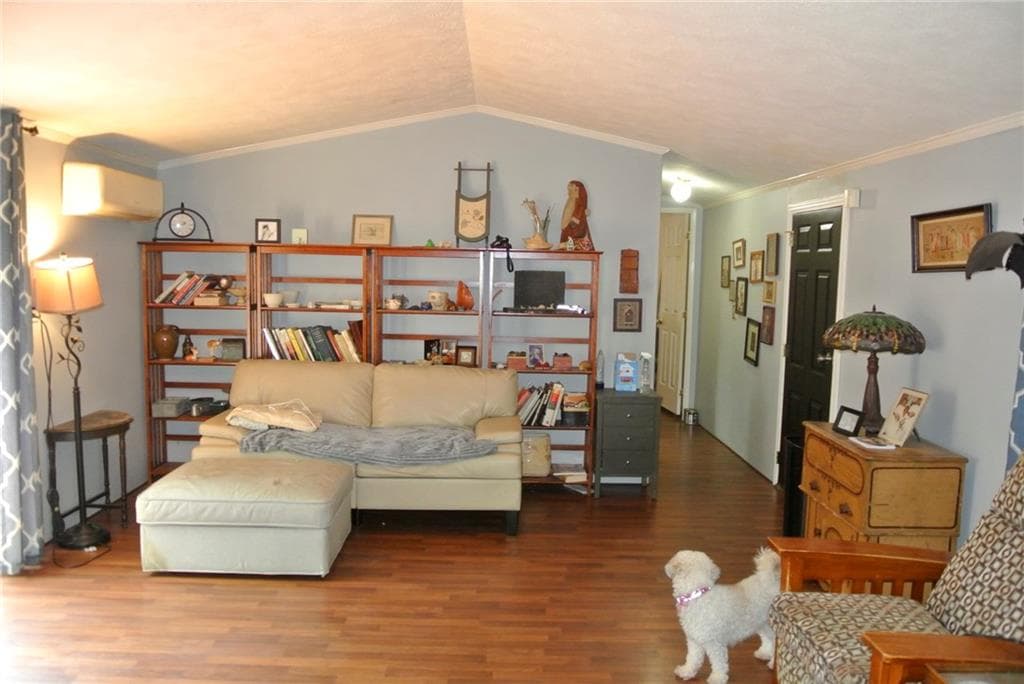 Single Family Residence at 34 Kelly Lane, Coventry, photo 16 of 33