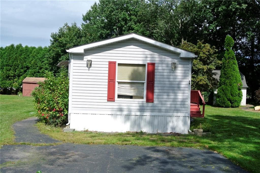 34 Kelly Lane