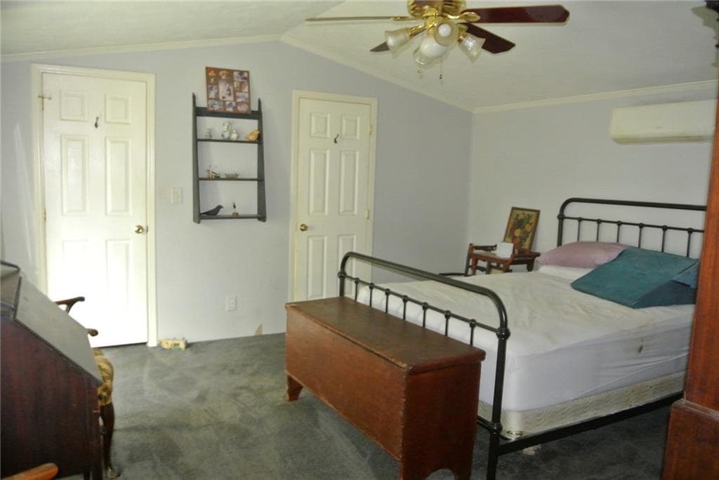 Single Family Residence at 34 Kelly Lane, Coventry, photo 20 of 33