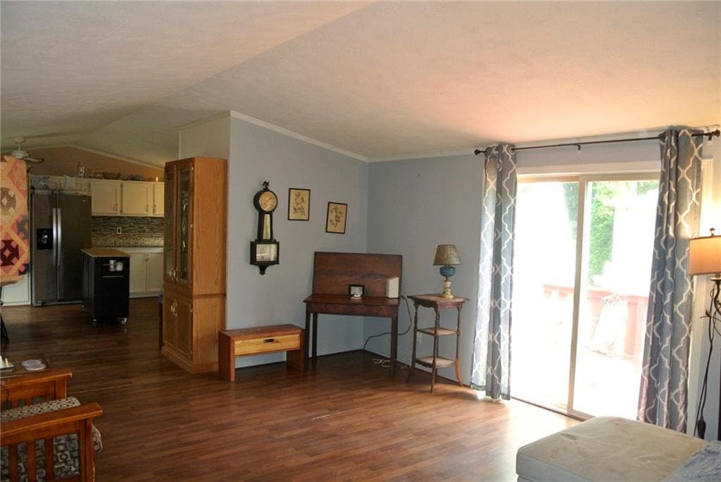 Single Family Residence at 34 Kelly Lane, Coventry, photo 15 of 33