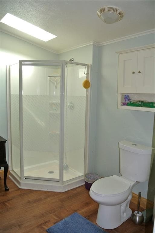 Single Family Residence at 34 Kelly Lane, Coventry, photo 21 of 33