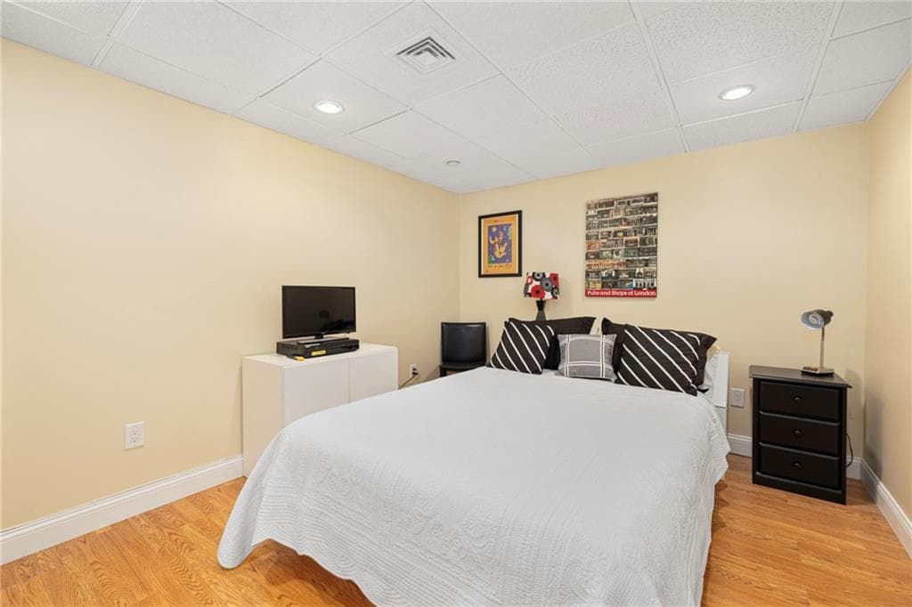 Condominium at 80 Meghan Lane, North Kingstown, photo 23 of 49