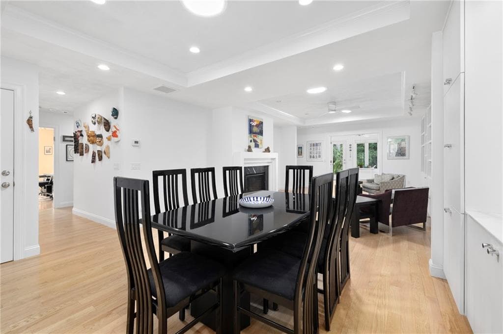 Condominium at 80 Meghan Lane, North Kingstown, photo 13 of 49