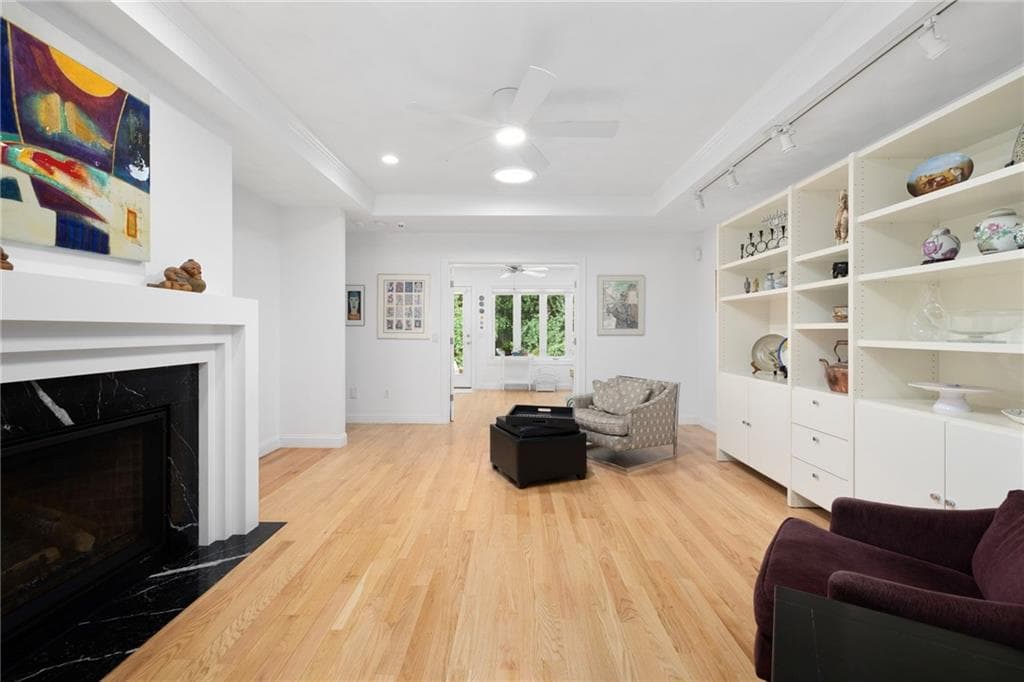 Condominium at 80 Meghan Lane, North Kingstown, photo 16 of 49
