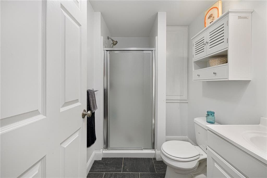 Condominium at 80 Meghan Lane, North Kingstown, photo 22 of 49