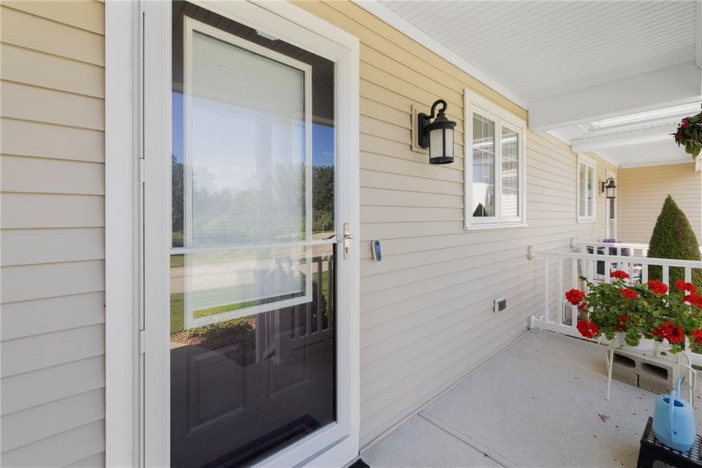 Condominium at 80 Meghan Lane, North Kingstown, photo 3 of 49