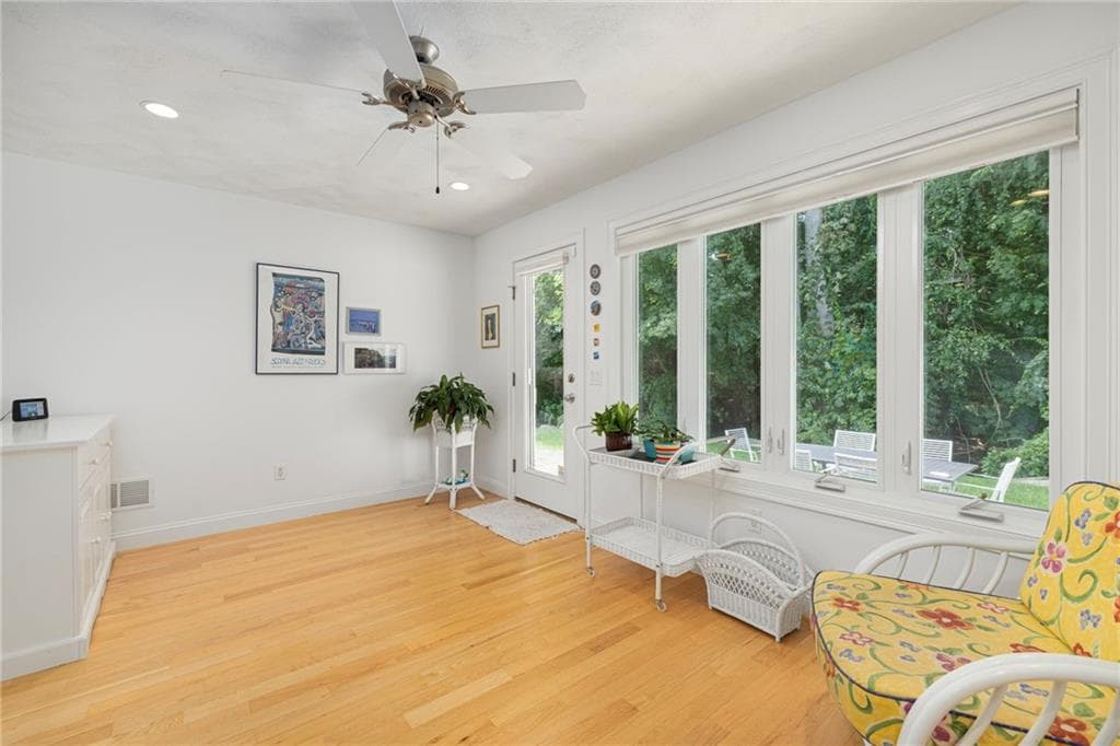 Condominium at 80 Meghan Lane, North Kingstown, photo 28 of 49