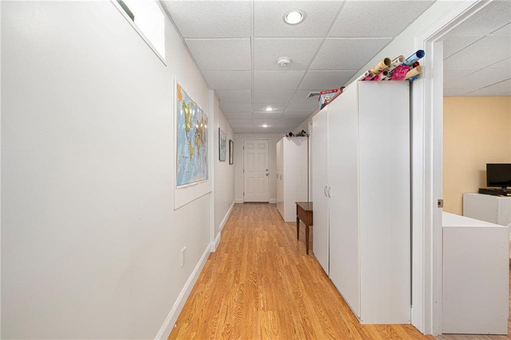 Condominium at 80 Meghan Lane, North Kingstown, photo 20 of 49