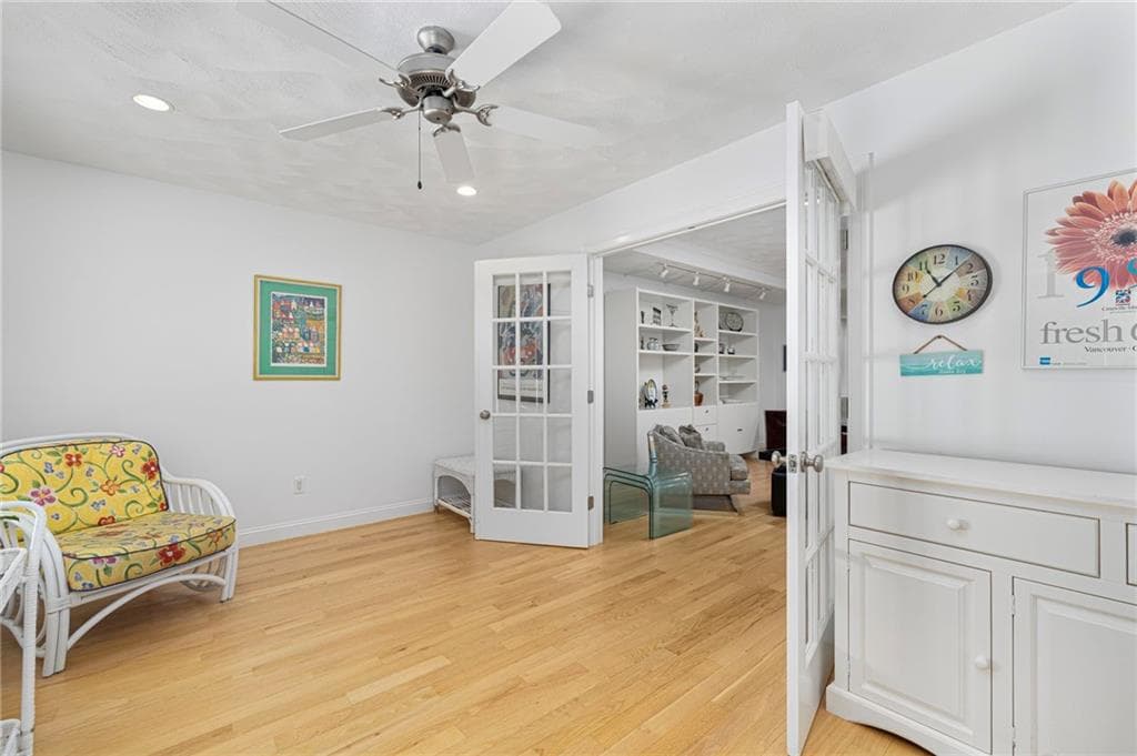 Condominium at 80 Meghan Lane, North Kingstown, photo 30 of 49