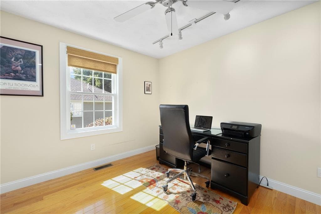 Condominium at 80 Meghan Lane, North Kingstown, photo 38 of 49