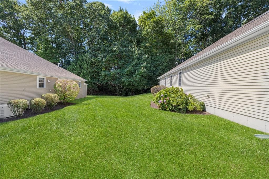 Condominium at 80 Meghan Lane, North Kingstown, photo 49 of 49