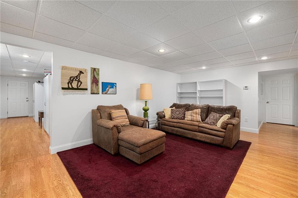 Condominium at 80 Meghan Lane, North Kingstown, photo 33 of 49