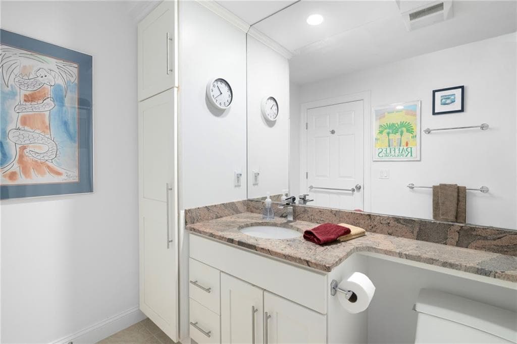 Condominium at 80 Meghan Lane, North Kingstown, photo 41 of 49