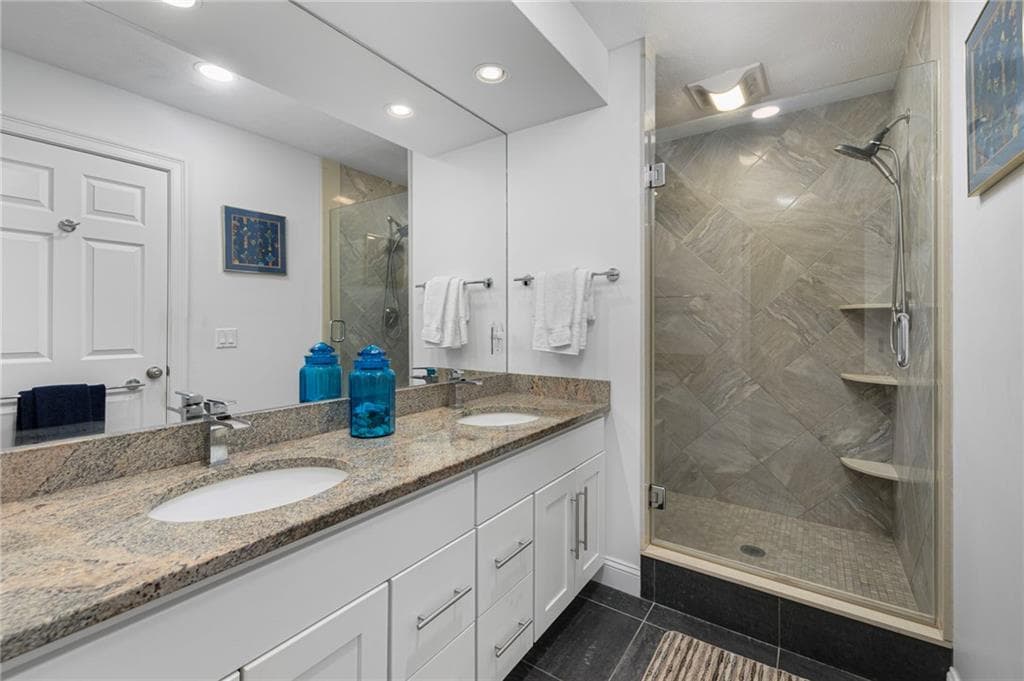 Condominium at 80 Meghan Lane, North Kingstown, photo 37 of 49