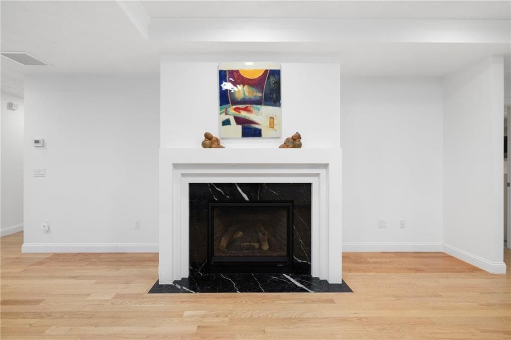 Condominium at 80 Meghan Lane, North Kingstown, photo 15 of 49