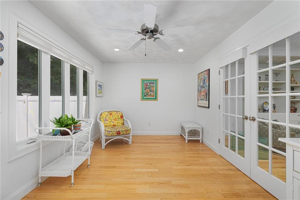 Condominium at 80 Meghan Lane, North Kingstown, photo 29 of 49