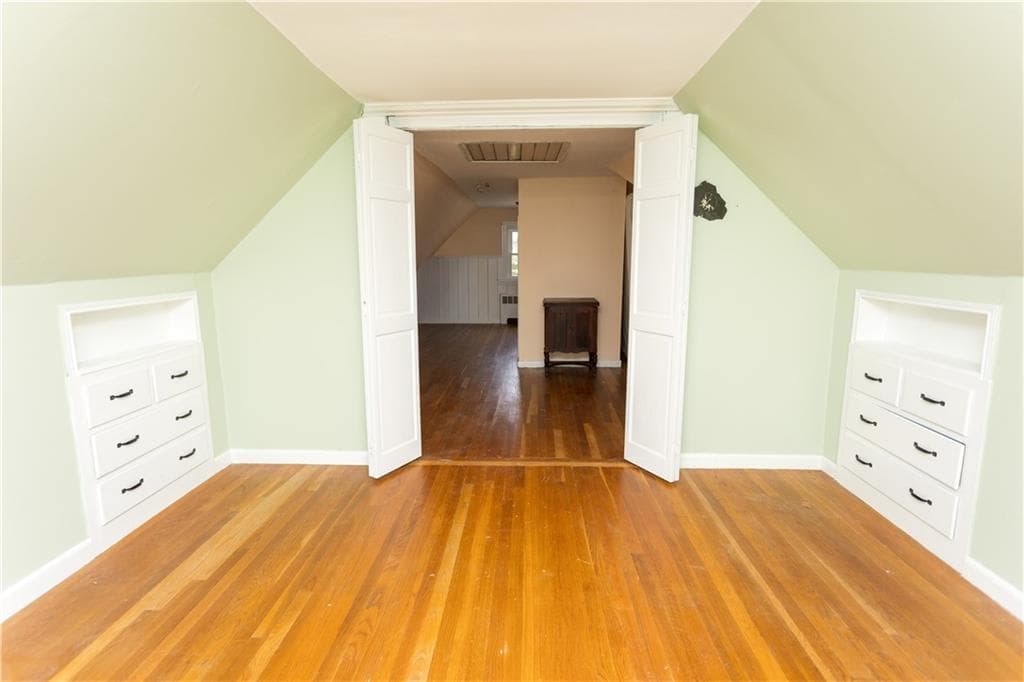 Single Family Residence at 499 Squantum Drive, Warwick, photo 27 of 42