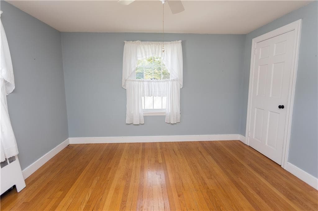 Single Family Residence at 499 Squantum Drive, Warwick, photo 16 of 42