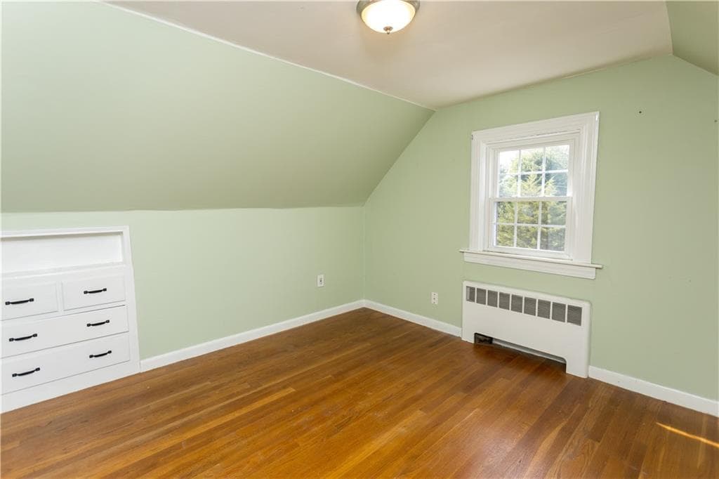 Single Family Residence at 499 Squantum Drive, Warwick, photo 26 of 42