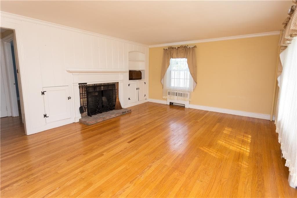 Single Family Residence at 499 Squantum Drive, Warwick, photo 22 of 42