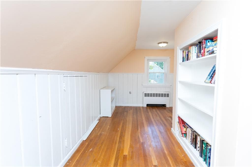 Single Family Residence at 499 Squantum Drive, Warwick, photo 32 of 42