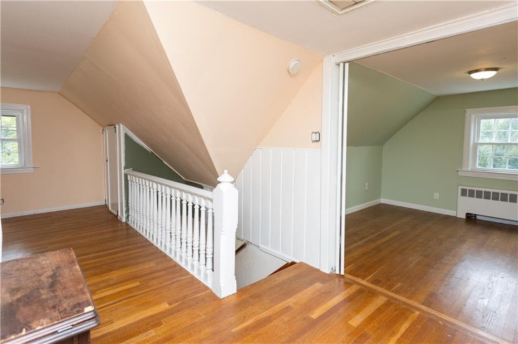 Single Family Residence at 499 Squantum Drive, Warwick, photo 28 of 42