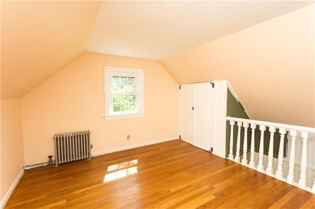 Single Family Residence at 499 Squantum Drive, Warwick, photo 30 of 42