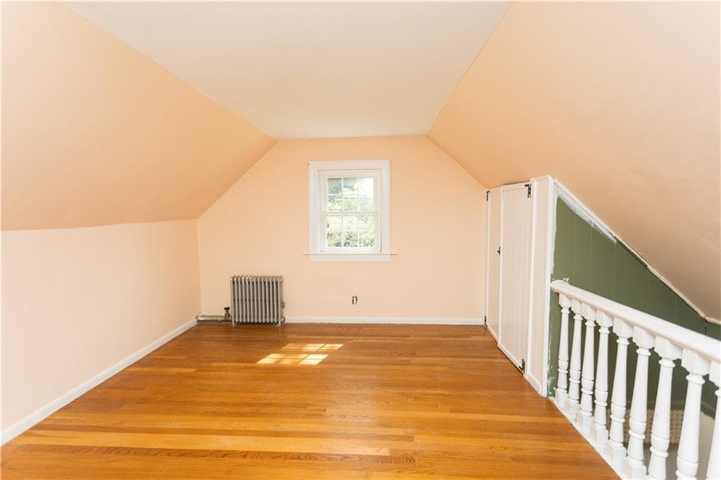 Single Family Residence at 499 Squantum Drive, Warwick, photo 29 of 42