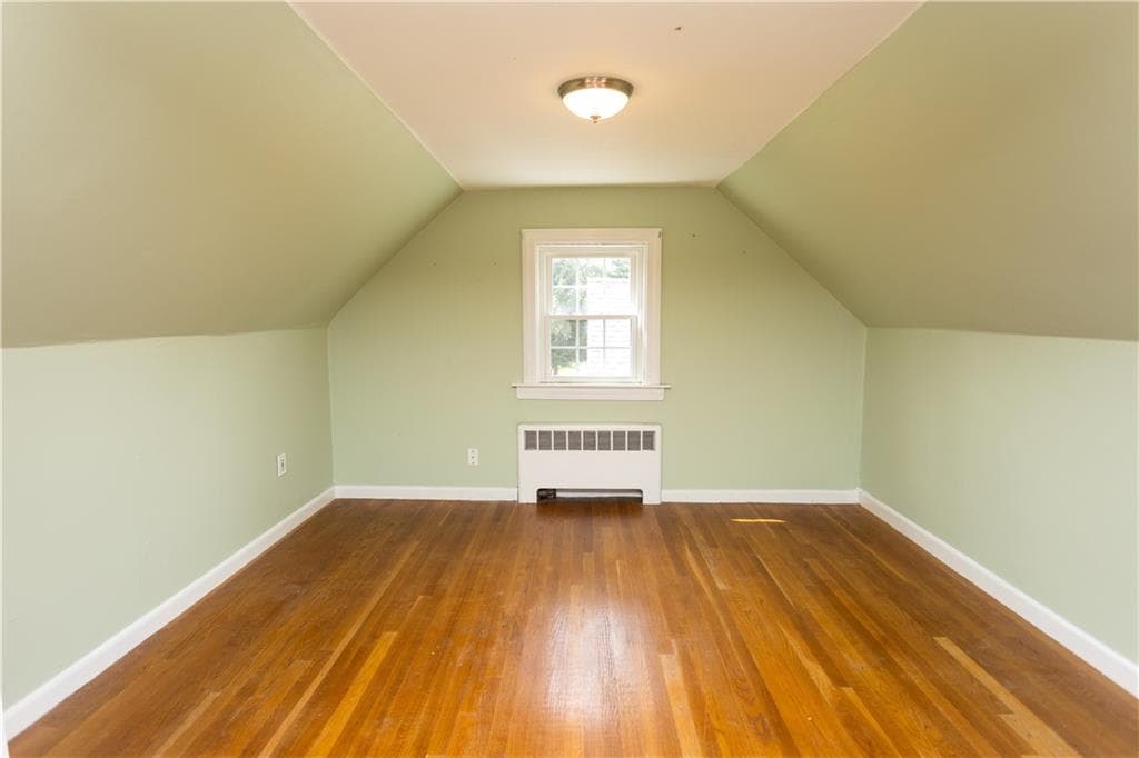 Single Family Residence at 499 Squantum Drive, Warwick, photo 25 of 42