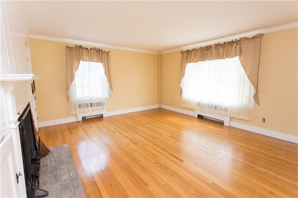 Single Family Residence at 499 Squantum Drive, Warwick, photo 21 of 42