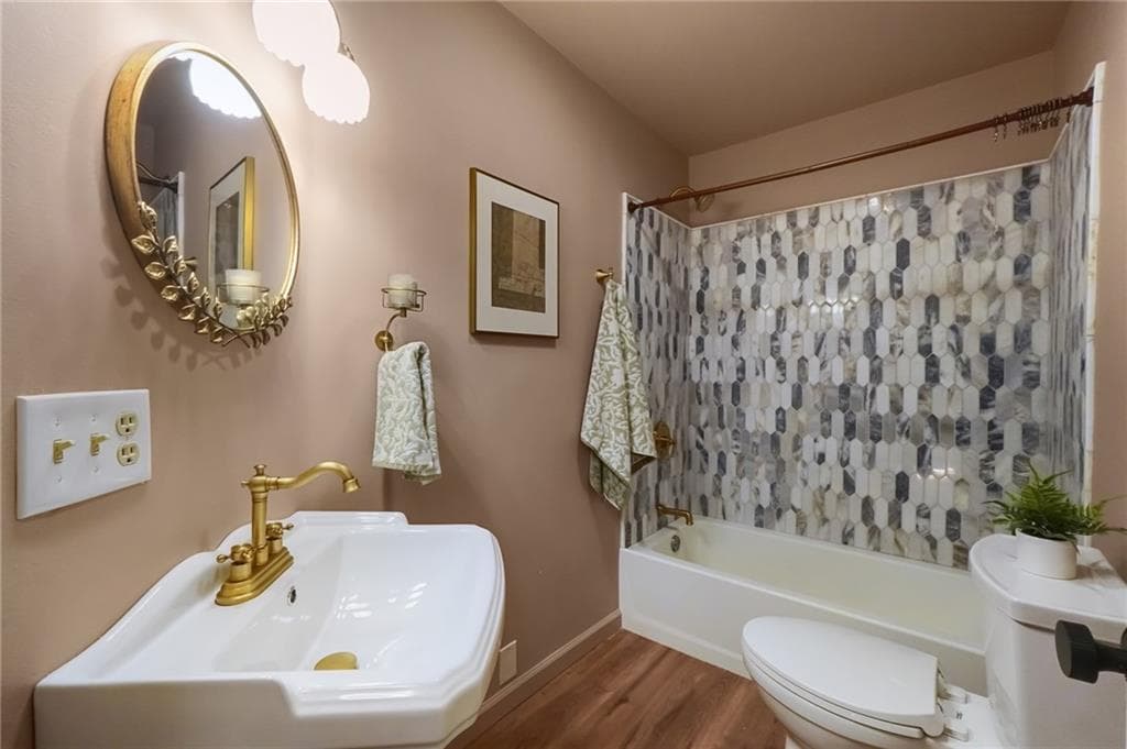 Condominium at 30 Division Street UNIT 68, Providence, photo 17 of 25
