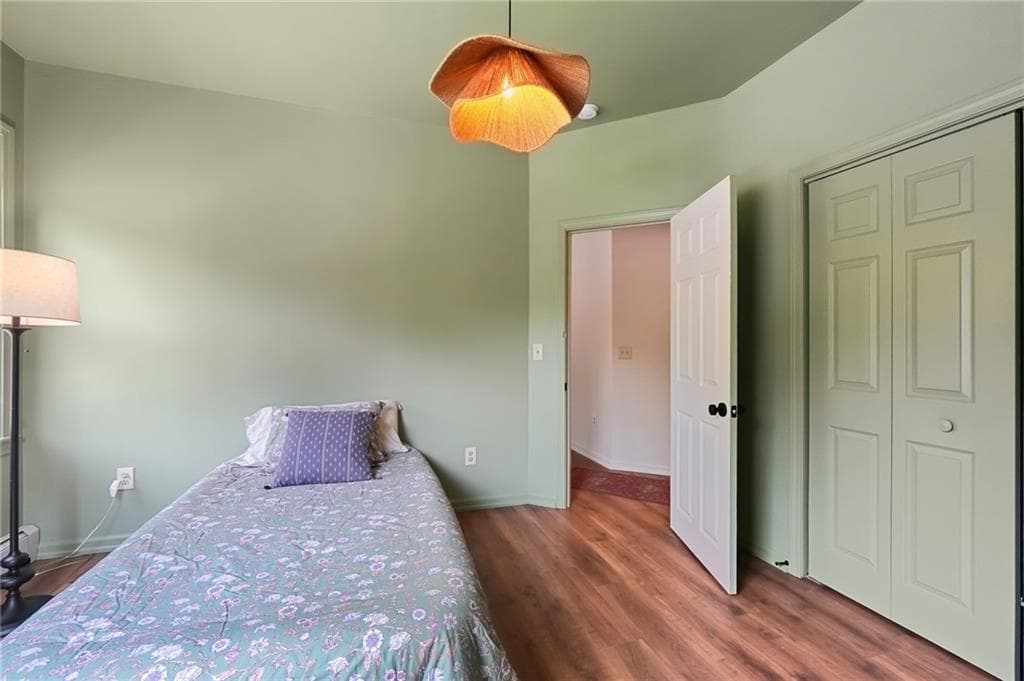 Condominium at 30 Division Street UNIT 68, Providence, photo 16 of 25
