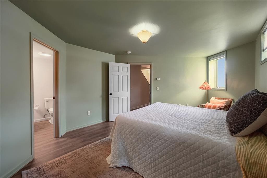 Condominium at 30 Division Street UNIT 68, Providence, photo 22 of 25