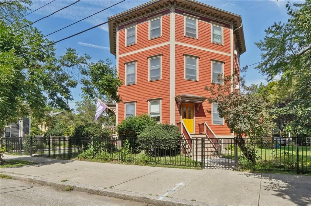 30 Division Street UNIT 68
