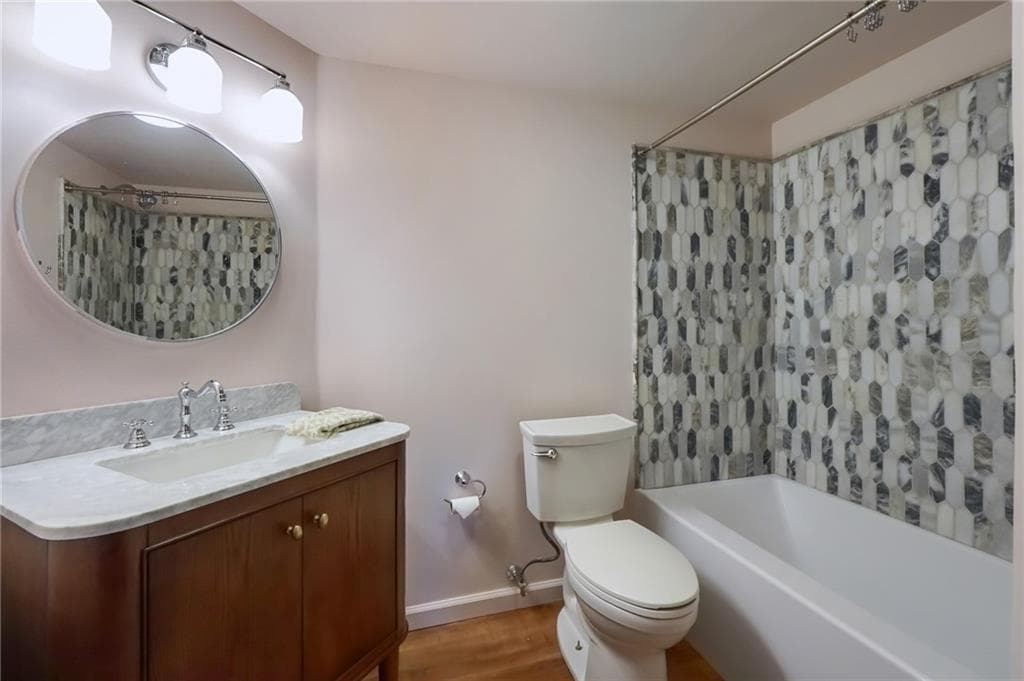 Condominium at 30 Division Street UNIT 68, Providence, photo 24 of 25