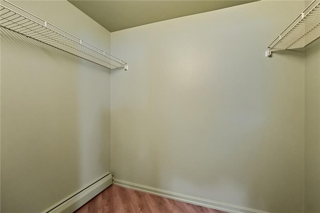 Condominium at 30 Division Street UNIT 68, Providence, photo 25 of 25
