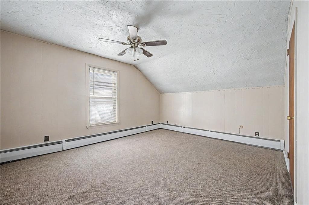 Multi Family at 66 Cottage Street, Woonsocket, photo 12 of 20