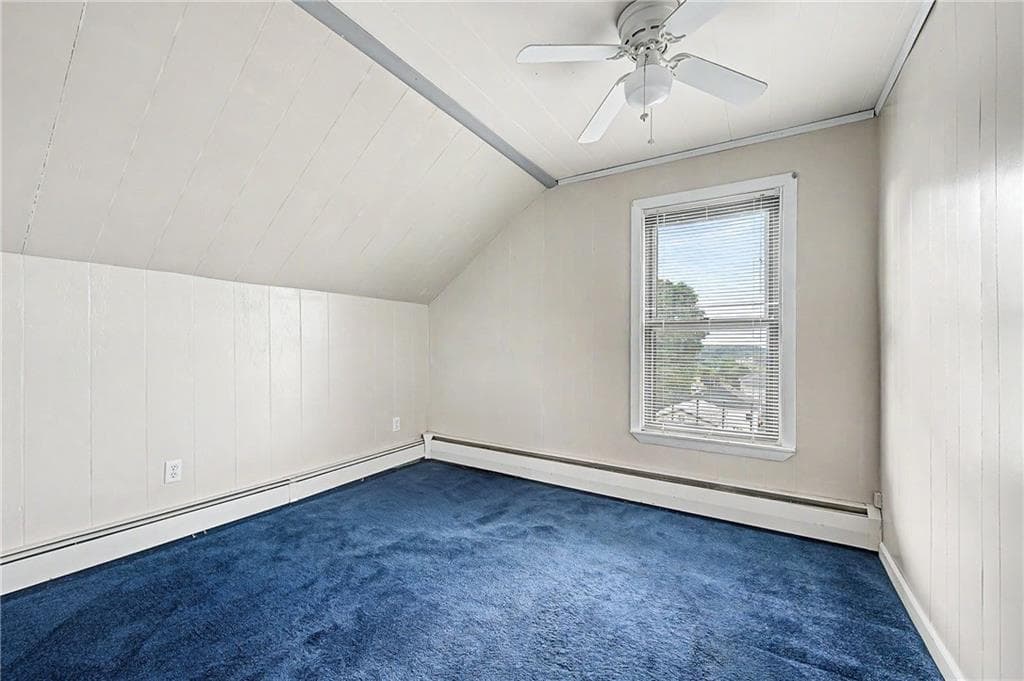 Multi Family at 66 Cottage Street, Woonsocket, photo 11 of 20