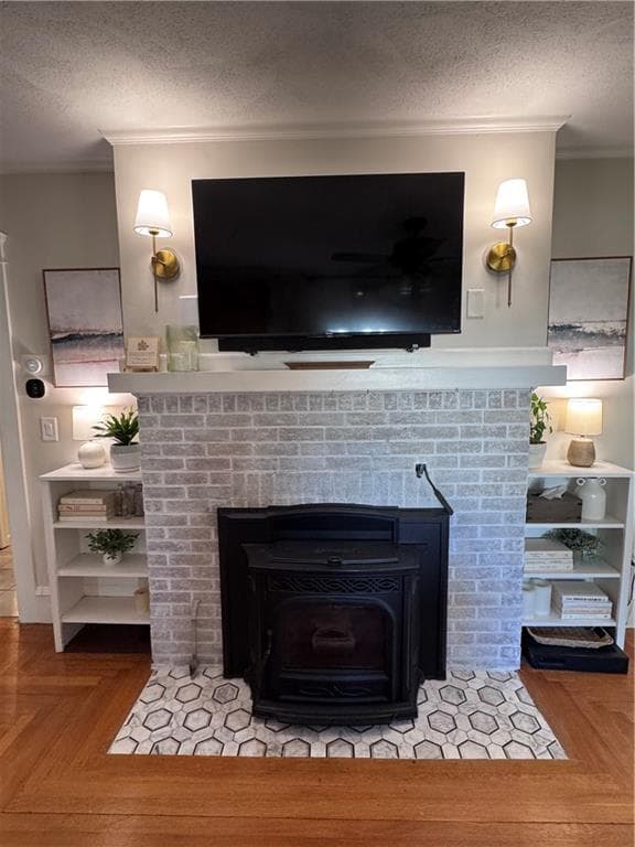 Single Family Residence at 102 Hillard Avenue, Warwick, photo 6 of 44