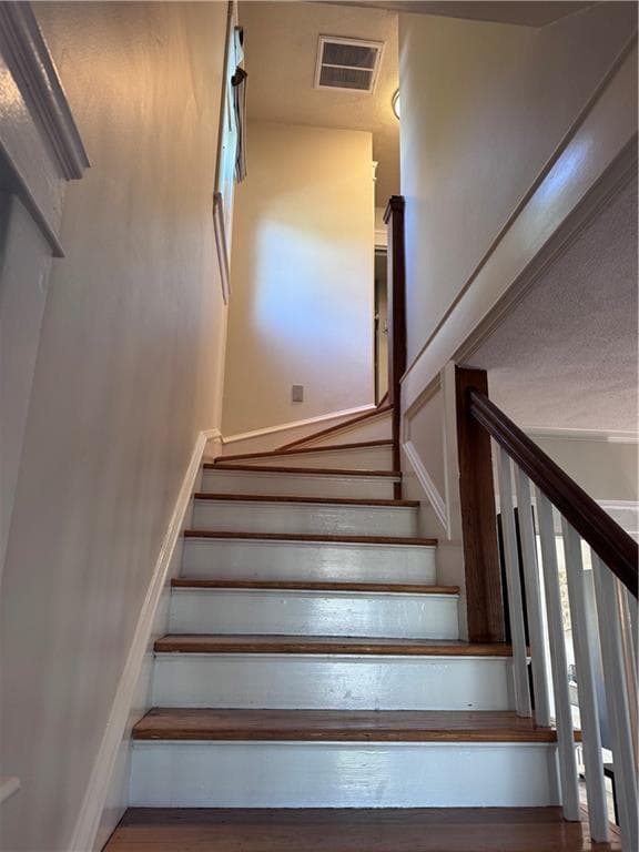 Single Family Residence at 102 Hillard Avenue, Warwick, photo 24 of 44