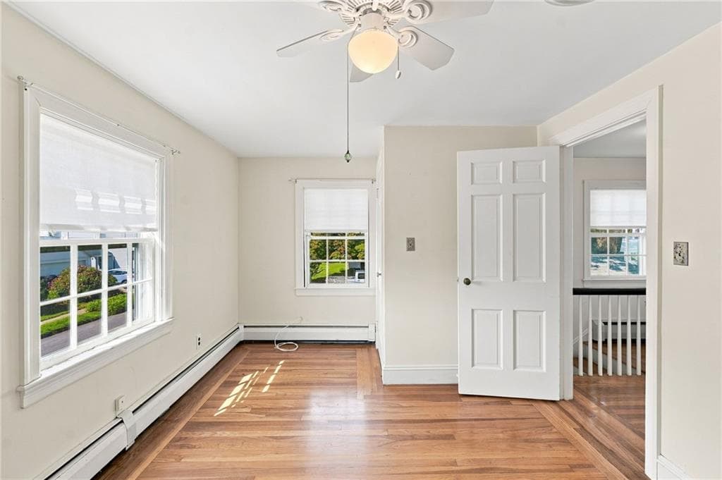 Single Family Residence at 77 Ausdale Road, Cranston, photo 23 of 44